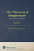 The Philosophy of Forgiveness - Volume IV -- Bok 9781622736713