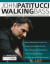 John Patitucci Walking Bass -- Bok 9781789332131