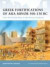 Greek Fortifications of Asia Minor 500?130 BC -- Bok 9781849081283