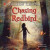 Chasing Redbird -- Bok 9780061762338