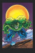 Incredible Hulk By Peter David Omnibus Vol. 4 -- Bok 9781302932916