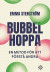 Bubbelhoppa : en metod för att förstå andra -- Bok 9789179652388