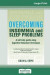 Overcoming Insomnia and Sleep Problems -- Bok 9780369304742
