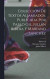 Coleccin de textos aljamiados, publicada por Pablo Gil, Julin Ribera y Mariano Sanchez -- Bok 9781016124508