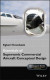 Essentials of Supersonic Commercial Aircraft Conceptual Design -- Bok 9781119667049