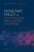 Monetary Policy in Low Financial Development Countries -- Bok 9780198854715