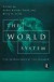 The World System -- Bok 9780415150897