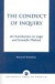 The Conduct of Inquiry -- Bok 9780761813071