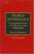 World Mythology -- Bok 9780810831544