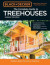 Black & Decker The Complete Photo Guide to Treehouses 3rd Edition -- Bok 9780760371619
