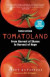 Tomatoland -- Bok 9781449493233