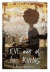 Eve out of Her Ruins -- Bok 9781838014148