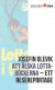Att älska Lotta-böckerna - Ett resereportage -- Bok 9789177785583