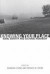 Knowing Your Place -- Bok 9780415915441