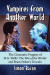 Vampires from Another World -- Bok 9781476678733