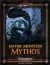 Mythic Monsters: Mythos -- Bok 9781494440183