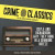 Crime Classics -- Bok 9781690578062
