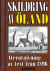 Skildring av Öland år 1896 -- Bok 9789176771310