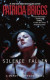 Silence Fallen -- Bok 9780425281284