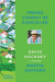 Spring Cannot be Cancelled -- Bok 9780500094365