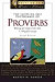 The Facts on File Dictionary of Proverbs -- Bok 9780816066742
