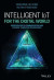 Intelligent IoT for the Digital World -- Bok 9781119593553