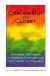 Coming out of the Closet -- Bok 9781433119507