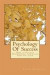 Psychology Of Success: How to Succeed WhenTrying to Change How You Look -- Bok 9781481208512