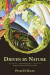 Driven by Nature: A Personal Journey from Shanghai to Botany and Global Sustainability -- Bok 9781935641193