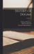 History of Dogma; Volume 7 -- Bok 9781018049045
