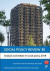 Social Policy Review 30 -- Bok 9781447350019