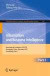 Information and Business Intelligence -- Bok 9783642290831