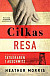 Cilkas resa -- Bok 9789188901736