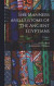 The Manners and Customs of the Ancient Egyptians; Volume 1 -- Bok 9781016110600