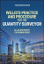 Willis's Practice and Procedure for the Quantity Surveyor -- Bok 9781119832140