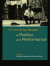 Routledge Reader in Politics and Performance -- Bok 9781134686667