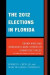 The 2012 Elections in Florida -- Bok 9780761866916