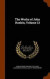 The Works of John Ruskin, Volume 13 -- Bok 9781344054690