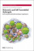 Polymeric and Self Assembled Hydrogels -- Bok 9781849735629