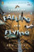 Tales of Falling and Flying -- Bok 9780143130109
