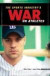 The Sports Industry's War on Athletes -- Bok 9780275991722