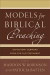Models for Biblical Preaching: Expository Sermons from the Old Testament -- Bok 9780801049378