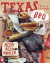 Texas BBQ -- Bok 9789127148864