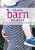 Vänta barn på nytt : en bok om graviditet och förlossning för omföderskor -- Bok 9789177411154