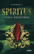 Spiritus -- Bok 9789179775216