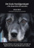 Det goda hundägarskapet - Från Desperation till Inspiration -- Bok 9789189782693