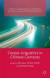 Corpus Linguistics in Chinese Contexts -- Bok 9781137440020