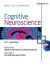 Cognitive Neuroscience of Consciousness -- Bok 9781138411579