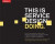 This Is Service Design Doing -- Bok 9781491927151