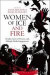 Women of Ice and Fire -- Bok 9781501302909